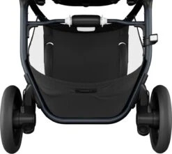 Maxi-Cosi Adorra² Kinderwagen - Essential Graphite - BESTE KOOP Consumentenbond (februari 2022) 17 Maxi-Cosi Adorra² Kinderwagen - Essential Graphite - BESTE KOOP Consumentenbond (februari 2022) -Babyproducten Winkel 1200x1075