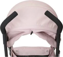 Chicco Buggy Lite Way 4 Blossom -Babyproducten Winkel 1200x1076 3