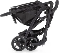 Hauck Rapid 4 Kinderwagen - Zwart Zilver 20 Hauck Rapid 4 Kinderwagen - Zwart Zilver -Babyproducten Winkel 1200x1078 2