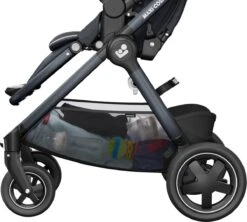 Maxi-Cosi Adorra² Kinderwagen - Essential Graphite - BESTE KOOP Consumentenbond (februari 2022) 20 Maxi-Cosi Adorra² Kinderwagen - Essential Graphite - BESTE KOOP Consumentenbond (februari 2022) -Babyproducten Winkel 1200x1078