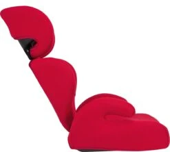 Bebeconfort Road Safe Autostoeltje - Full Red - Lichtgewicht - Verstelbare Hoofdsteun - Afneembare Hoes - Groep 2/3 -Babyproducten Winkel 1200x1079 1