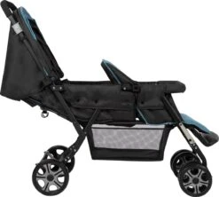 Bebeconfort Teamy Buggy - Shadow Block -Babyproducten Winkel 1200x1080 3