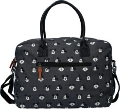 Disney Mickey Mouse Better Care Luiertas - 17,9 L - Grijs 8 Disney Mickey Mouse Better Care Luiertas - 17,9 L - Grijs -Babyproducten Winkel 1200x1084 2