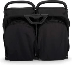 Baninni Duo Buggy Adige Zwart -Babyproducten Winkel 1200x1092 5