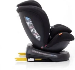 Autostoel Babyauto Rodia 360° Met Isofix - Groep 0+/1/2/3 Zwart (0-36kg) -Babyproducten Winkel 1200x1106 1