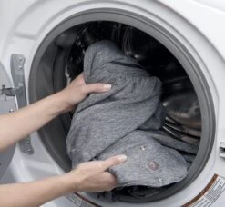 Chicco Baby Draagzak Comfyfit Boppy Grijs Tot 15kg 19 Chicco Baby Draagzak Comfyfit Boppy Grijs Tot 15kg -Babyproducten Winkel 1200x1107 4