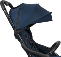 Hamilton By Yoop One Prime X1 Buggy - Premium Stroller Met One Hand Folding Technologie - Blauw - Lichte, Verstelbare En Wendbare Kinderwagen Met Vele Gemakken 20 Hamilton By Yoop One Prime X1 Buggy - Premium Stroller Met One Hand Folding Technologie - Blauw - Lichte, Verstelbare En Wendbare Kinderwagen Met Vele Gemakken -Babyproducten Winkel 1200x1108 2