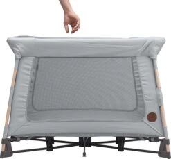 Maxi-Cosi Swift 3-in-1 Campingbedje - Beyond Grey 24 Maxi-Cosi Swift 3-in-1 Campingbedje - Beyond Grey -Babyproducten Winkel 1200x1114 2