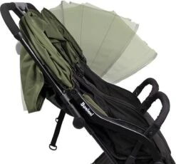 Baninni Duo Buggy Adige Moss -Babyproducten Winkel 1200x1117 3
