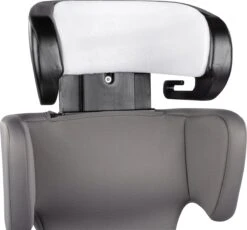 Bebeconfort Road Safe Autostoeltje - Hot Grey - Lichtgewicht - Verstelbare Hoofdsteun - Afneembare Hoes - Groep 2/3 -Babyproducten Winkel 1200x1118 1