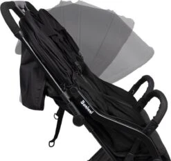 Baninni Duo Buggy Adige Zwart -Babyproducten Winkel 1200x1125 10