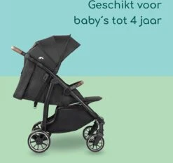 BebeConfort Ingenious - Major Black -Babyproducten Winkel 1200x1126 4