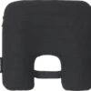 Maxi-Cosi E-Safety Smart Cushion Veiligheidskussen - Black