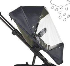 Easywalker Harvey 3 / Harvey³ Voordeelset Bestaande Uit Kinderwagen, Reiswieg, Voetenzak, Regenhoes Voor Zitting En Reiswieg, Hoes Voor De Reiswiegmatras - Kleur Fossil Grey 27 Easywalker Harvey 3 / Harvey³ Voordeelset Bestaande Uit Kinderwagen, Reiswieg, Voetenzak, Regenhoes Voor Zitting En Reiswieg, Hoes Voor De Reiswiegmatras - Kleur Fossil Grey -Babyproducten Winkel 1200x1131 1