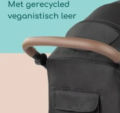 BebeConfort Ingenious - Major Black -Babyproducten Winkel 1200x1132 1