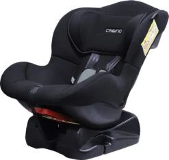 Cabino Autostoel 018kg Groep 0+ /1 Zwart/Grijs -Babyproducten Winkel 1200x1136 3