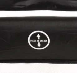 Kekk Campingbed Reisbed Voor Baby Zwart Compact Opvouwbaar Incl Matras 60 X 120 Cm 9 Kekk Campingbed Reisbed Voor Baby Zwart Compact Opvouwbaar Incl Matras 60 X 120 Cm -Babyproducten Winkel 1200x1139 11