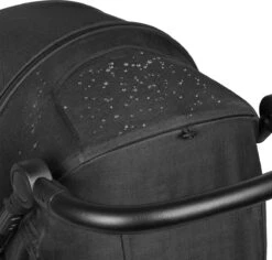 Lionelo Annet Tour - Buggy - Inklapsysteem - XXL Dakje - Tot 22 Kg 19 Lionelo Annet Tour - Buggy - Inklapsysteem - XXL Dakje - Tot 22 Kg -Babyproducten Winkel 1200x1148 1