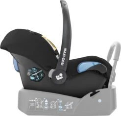 Maxi-Cosi Citi Autostoeltje - Essential Black 14 Maxi-Cosi Citi Autostoeltje - Essential Black -Babyproducten Winkel 1200x1150 17