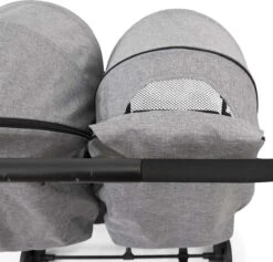 Baninni Duo Buggy Adige Grijs -Babyproducten Winkel 1200x1150 27