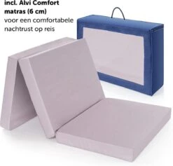 Hauck Dream N Play Plus Campingbedje Set - Met Matras En Muggennet - Grijs -Babyproducten Winkel 1200x1150 34