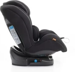 Babyauto TaiYang Gr. O+/1/2/3 Black -Babyproducten Winkel 1200x1153 1