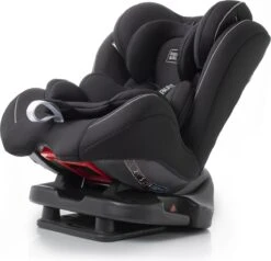 Babyauto TaiYang Gr. O+/1/2/3 Black -Babyproducten Winkel 1200x1156