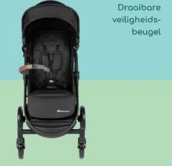 BebeConfort Ingenious - Major Black -Babyproducten Winkel 1200x1157 3