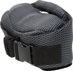 Dooky Ergonomische Draagzak Urban Comfort Grey Sapphire 33 Dooky Ergonomische Draagzak Urban Comfort Grey Sapphire -Babyproducten Winkel 1200x1164 6