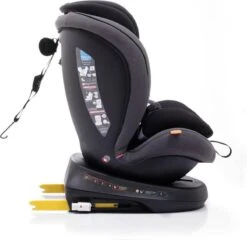 BabyAuto Rodia Group 0+/1/2/3 Zwart/grijs -Babyproducten Winkel 1200x1165 1