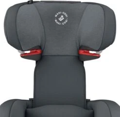 Maxi-Cosi Rodifix AirProtect® Autostoeltje - Authentic Graphite 32 Maxi-Cosi Rodifix AirProtect® Autostoeltje - Authentic Graphite -Babyproducten Winkel 1200x1169