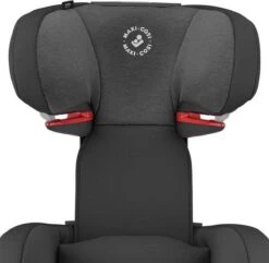 Maxi-Cosi Rodifix AirProtect® Autostoeltje - Authentic Black -Babyproducten Winkel 1200x1169 3