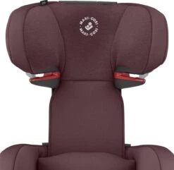 Maxi-Cosi Rodifix AirProtect® Autostoeltje - Authentic Red 20 Maxi-Cosi Rodifix AirProtect® Autostoeltje - Authentic Red -Babyproducten Winkel 1200x1169 5