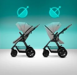 Kinderkraft Xmoov Black 3-in-1 Combi Kinderwagen Incl. Autostoel XMOVBLK30000 28 Kinderkraft Xmoov Black 3-in-1 Combi Kinderwagen Incl. Autostoel XMOVBLK30000 -Babyproducten Winkel 1200x1170 3