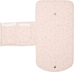 Little Dutch Verschoningsmatje Little Pink Flowers 7 Little Dutch Verschoningsmatje Little Pink Flowers -Babyproducten Winkel 1200x1171 11