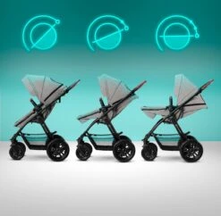 Kinderkraft Xmoov Black 3-in-1 Combi Kinderwagen Incl. Autostoel XMOVBLK30000 37 Kinderkraft Xmoov Black 3-in-1 Combi Kinderwagen Incl. Autostoel XMOVBLK30000 -Babyproducten Winkel 1200x1174 9