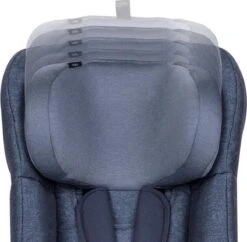 Maxi-Cosi TobiFix Autostoeltje - Nomad Blue -Babyproducten Winkel 1200x1176 1