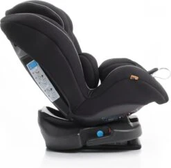 Babyauto TaiYang Gr. O+/1/2/3 Black -Babyproducten Winkel 1200x1177 1