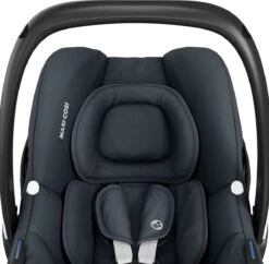 Maxi-Cosi Cabriofix I-Size Autostoeltje - Essential Graphite 14 Maxi-Cosi Cabriofix I-Size Autostoeltje - Essential Graphite -Babyproducten Winkel 1200x1178 1