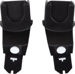 Bebeconfort Hello 2-in-1 Kinderwagen - Inclusief Reiswieg - Black Chic 28 Bebeconfort Hello 2-in-1 Kinderwagen - Inclusief Reiswieg - Black Chic -Babyproducten Winkel 1200x1195 2