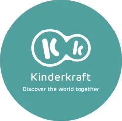 Kinderkraft Xmoov Black 3-in-1 Combi Kinderwagen Incl. Autostoel XMOVBLK30000 38 Kinderkraft Xmoov Black 3-in-1 Combi Kinderwagen Incl. Autostoel XMOVBLK30000 -Babyproducten Winkel 1200x1195 3