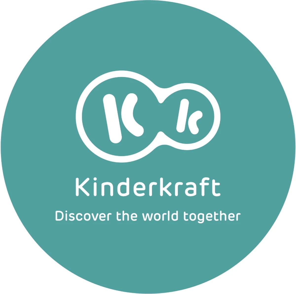 Kinderkraft Xmoov Black 3-in-1 Combi Kinderwagen Incl. Autostoel XMOVBLK30000 19 Kinderkraft Xmoov Black 3-in-1 Combi Kinderwagen Incl. Autostoel XMOVBLK30000 - Afbeelding 19