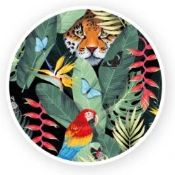 MoMi Wandelwagen - Compacte Lichtgewicht Buggy - Estelle - Green-Gold (geschikt Van 6mnd - 15kg) 26 MoMi Wandelwagen - Compacte Lichtgewicht Buggy - Estelle - Green-Gold (geschikt Van 6mnd - 15kg) -Babyproducten Winkel 1200x1198 10