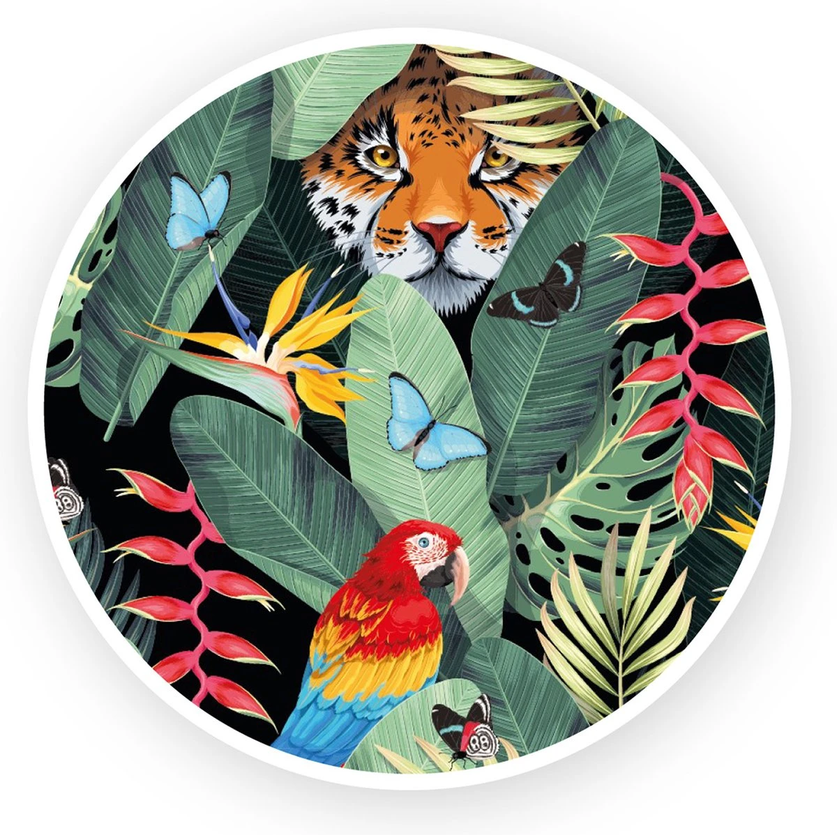 MoMi Wandelwagen - Compacte Lichtgewicht Buggy - Estelle - Green-Gold (geschikt Van 6mnd - 15kg) 9 MoMi Wandelwagen - Compacte Lichtgewicht Buggy - Estelle - Green-Gold (geschikt Van 6mnd - 15kg) - Afbeelding 9