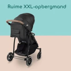 BebeConfort Ingenious - Major Black -Babyproducten Winkel 1200x1199 8