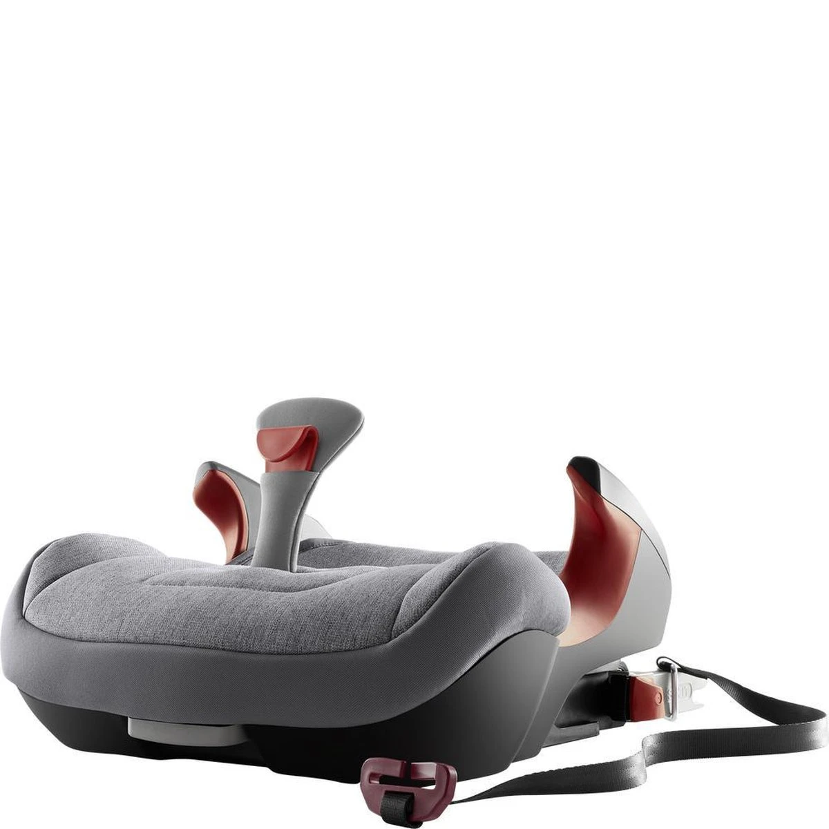 Britax Römer Kidfix² Autostoel - Grey Marble 6 Britax Römer Kidfix² Autostoel - Grey Marble - Afbeelding 6