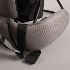 KEKK Rugdrager De Luxe Zwart 21 KEKK Rugdrager De Luxe Zwart -Babyproducten Winkel 1200x1200 1002