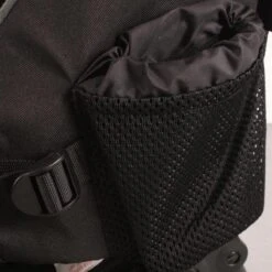 KEKK Rugdrager De Luxe Zwart 25 KEKK Rugdrager De Luxe Zwart -Babyproducten Winkel 1200x1200 1004