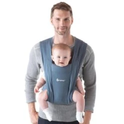 Ergobaby Embrace Draagzak Baby - Oxford Blue 15 Ergobaby Embrace Draagzak Baby - Oxford Blue -Babyproducten Winkel 1200x1200 1021