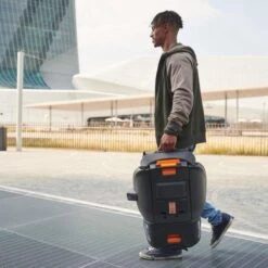 Chicco Autostoel Fold & Go I-size Groep 2-3 Zwart 13 Chicco Autostoel Fold & Go I-size Groep 2-3 Zwart -Babyproducten Winkel 1200x1200 103